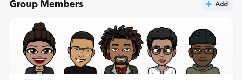 MsWanda1's profile banner image