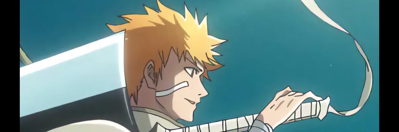 usersbr_'s profile banner image