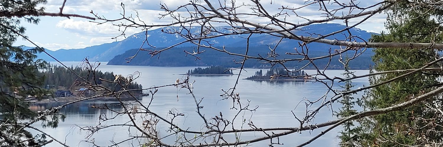 HarborPlace's profile banner image