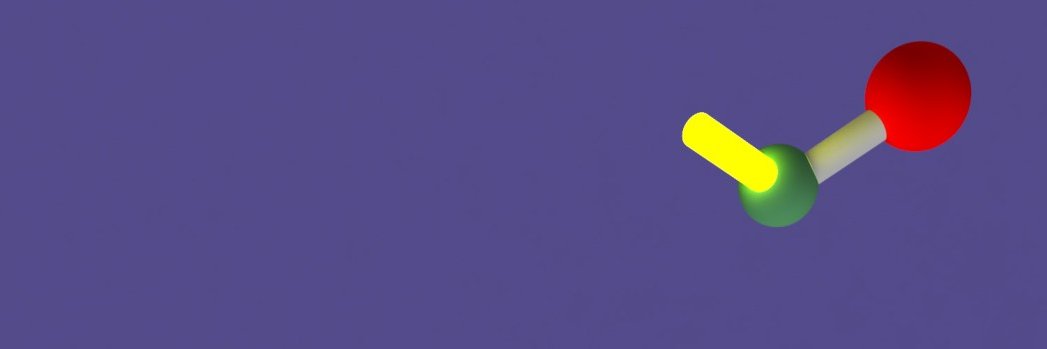 AlbertGraC's profile banner image