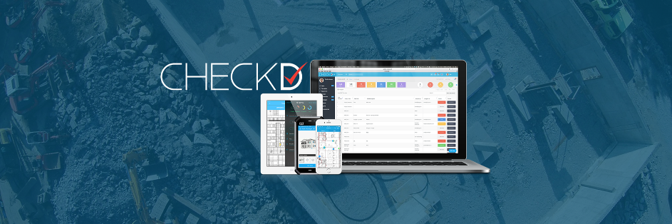 Checkdsuite's profile banner image