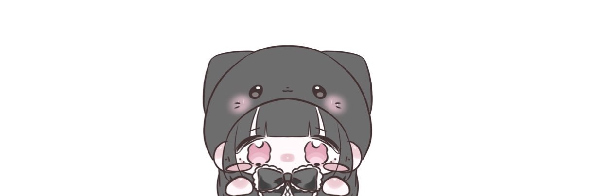 おなつ banner