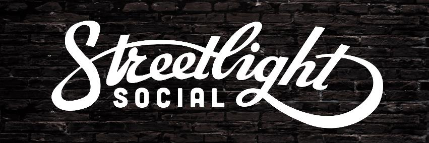 STLSOfficial's profile banner image