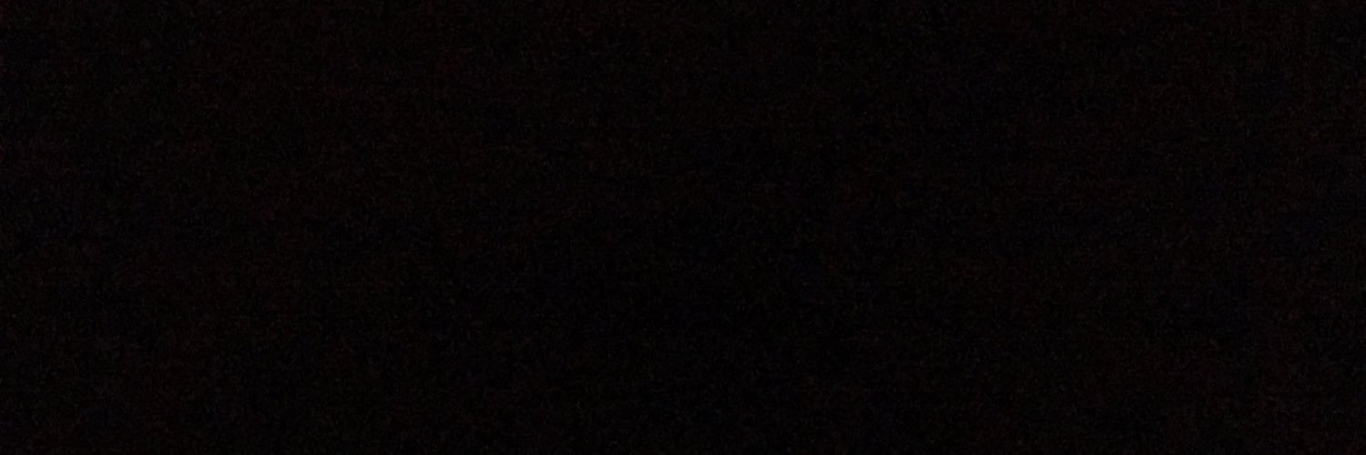 daniellemkali's profile banner image