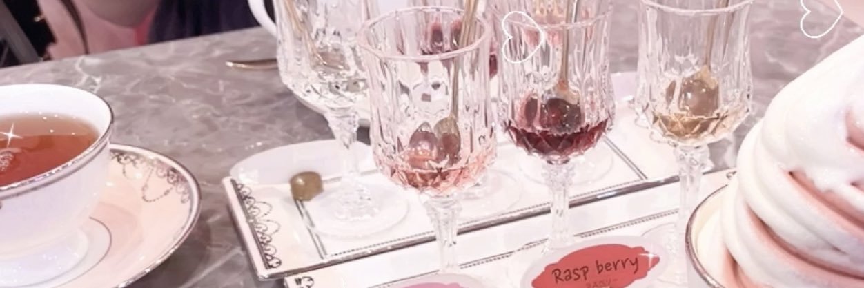 ♩ banner