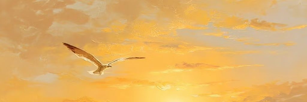 馒头片（virus 🦠) banner