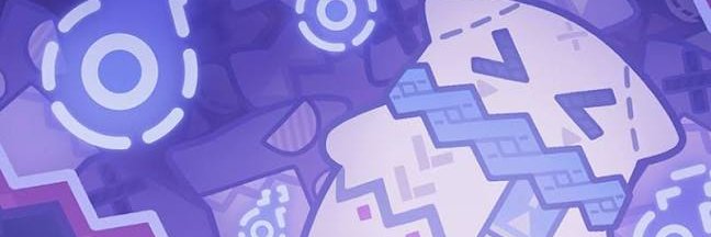 MaybeDailyEnjou's profile banner image