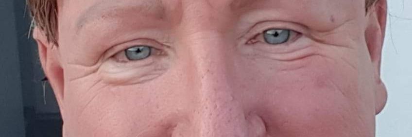 BarryWHansen's profile banner image