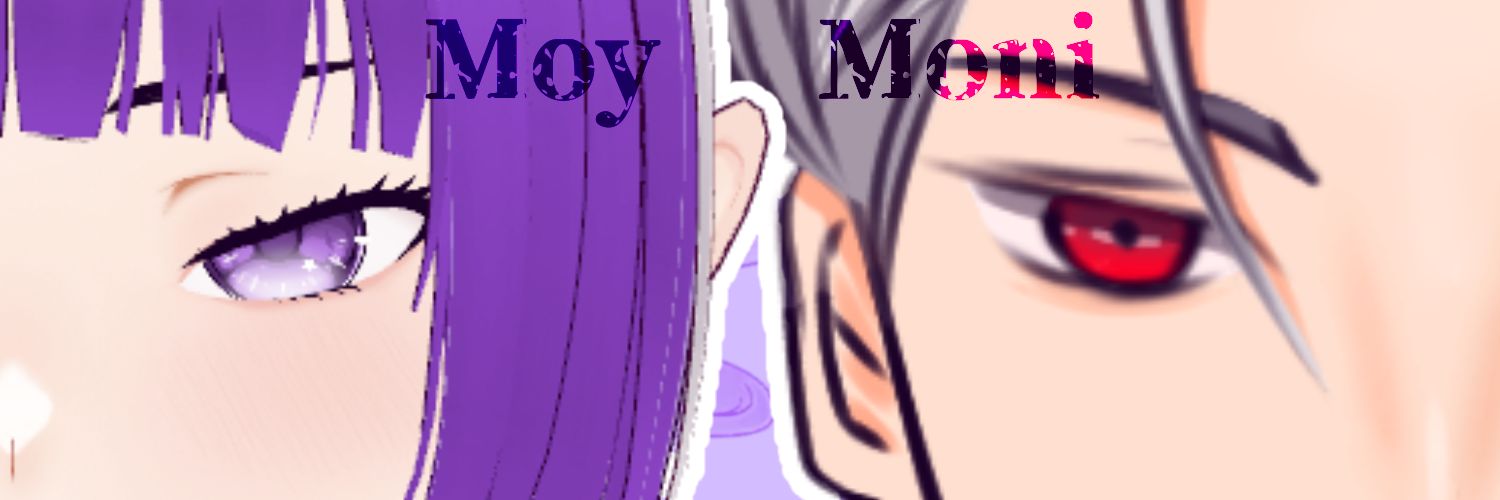 mon_digital_art's profile banner image
