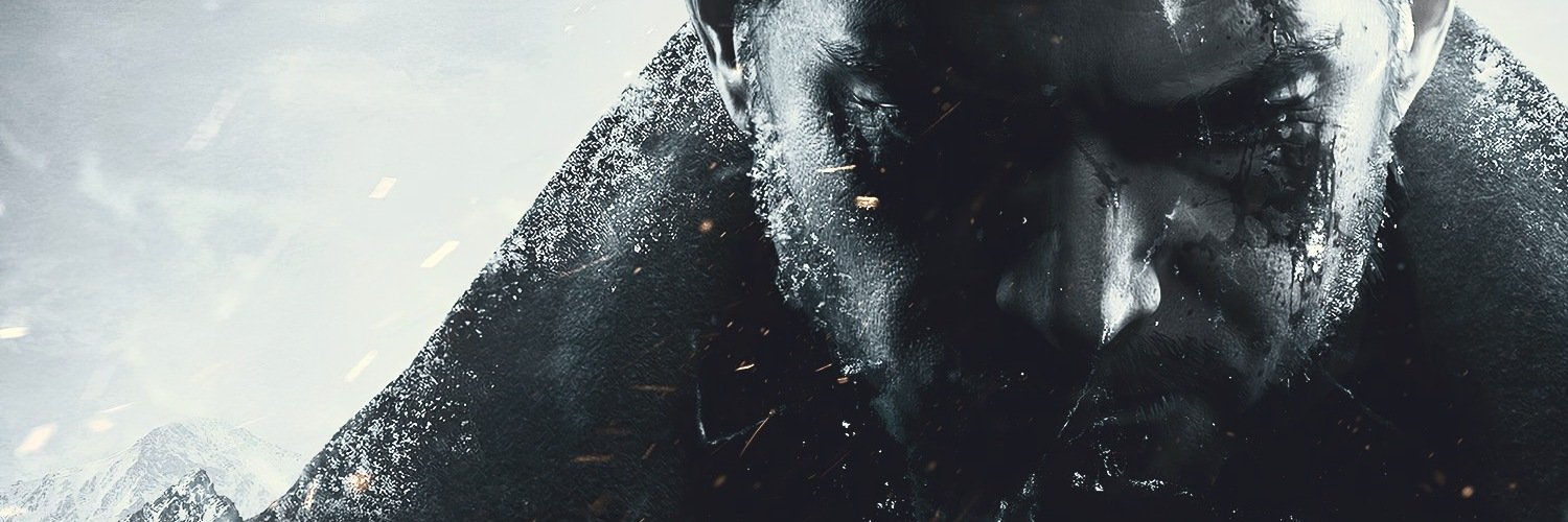 𝙆𝙖𝙞𝙙𝙚𝙣's banner