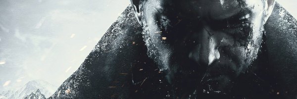 DemoralizedMask Profile Banner