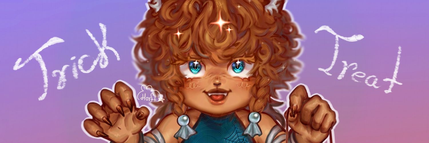 ˖ ࣪⭑【𝒉𝒐𝒓𝒇𝒕】˖ ࣪⭑✪link B.S en mi Biografía banner