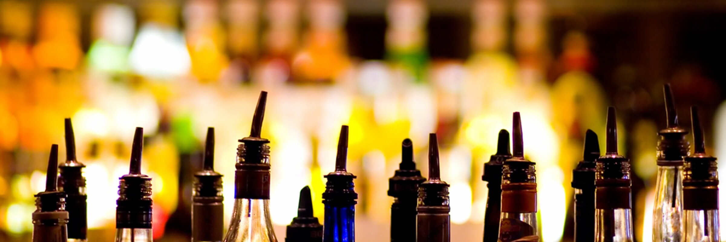 accubar's profile banner image
