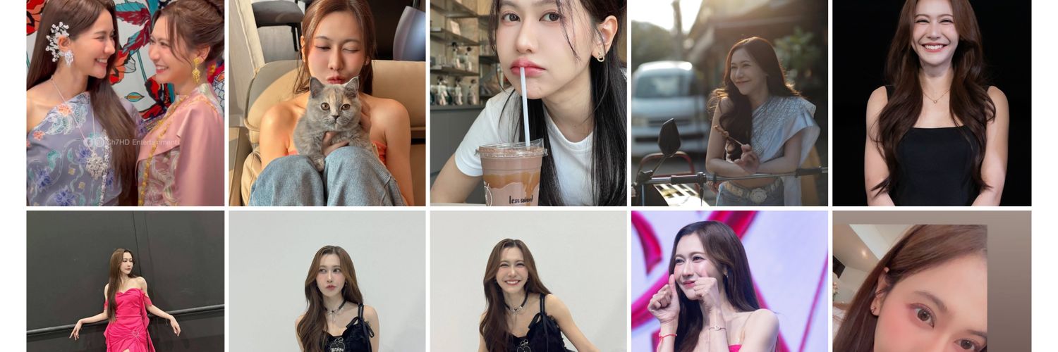 merseyside11.9 banner