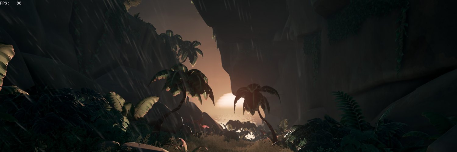 ashhhqa banner