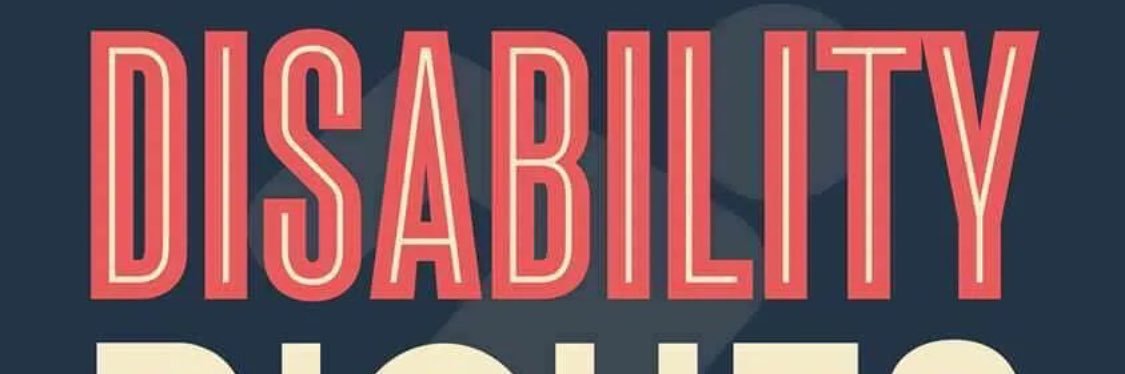 Nick Ruane NZ banner