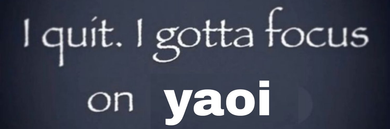 troiitoii✨ banner