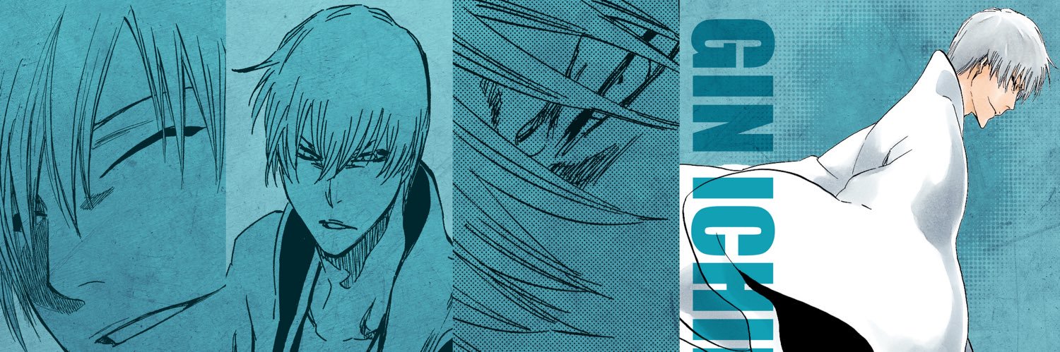 おらん banner