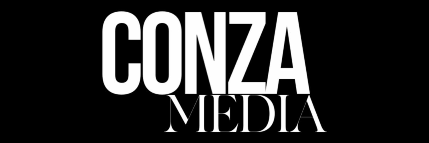 JoeConza's profile banner image