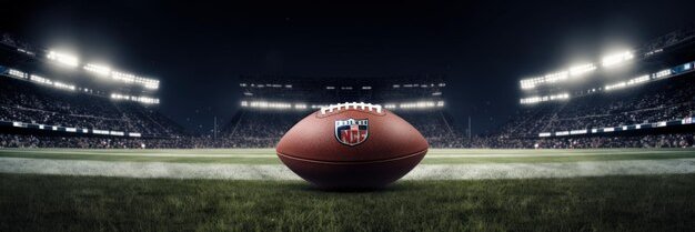 Atletico Madrid vs Barcelona Live Stream banner