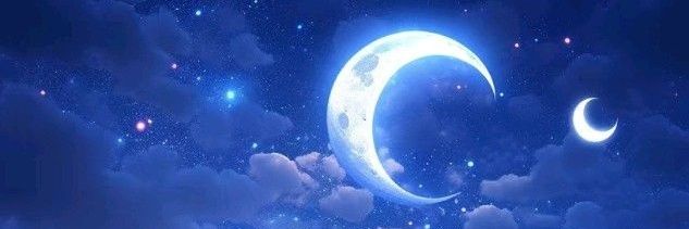 Mirutan1117's profile banner image