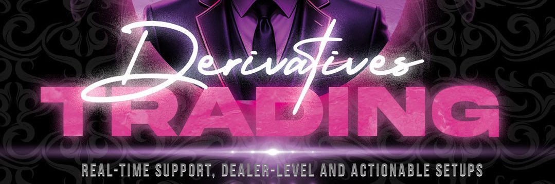 deltaone_mentor's profile banner image