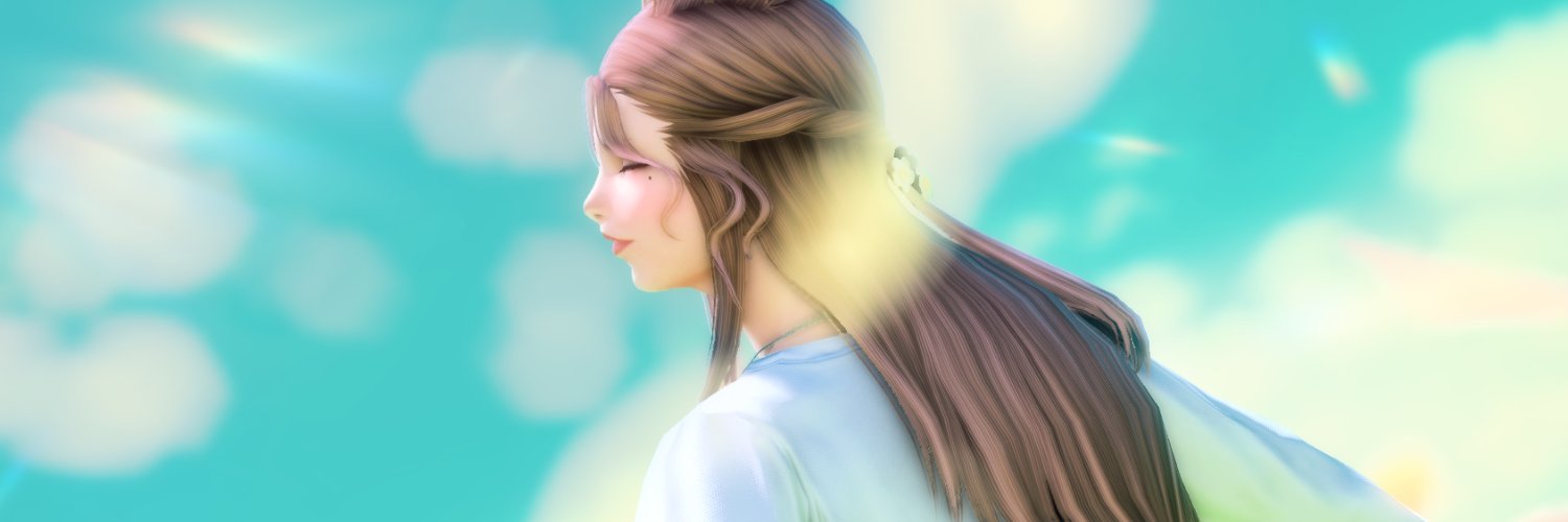링 banner