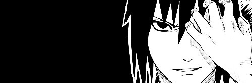 museskoo's profile banner image