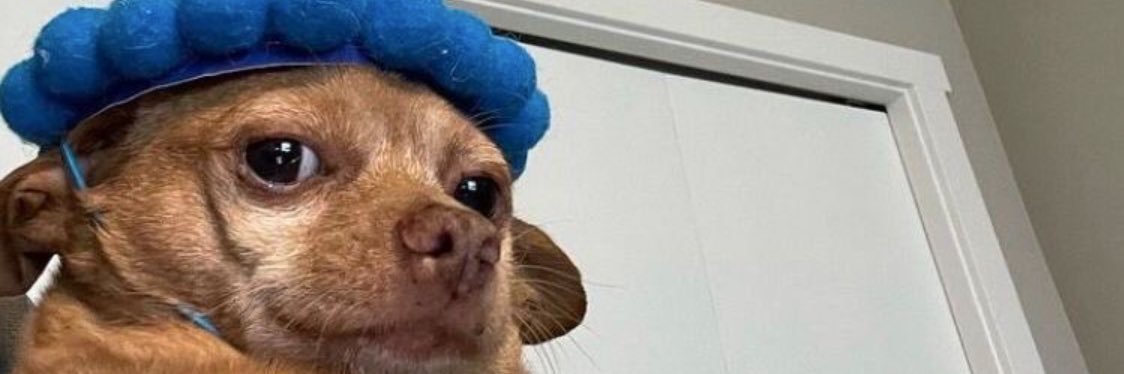 JoshRey3196's profile banner image
