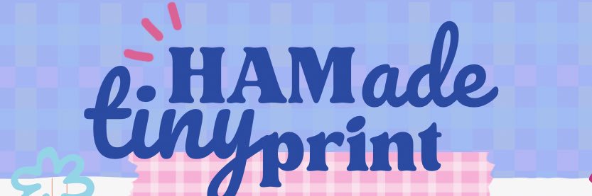 hamadetiny's profile banner image