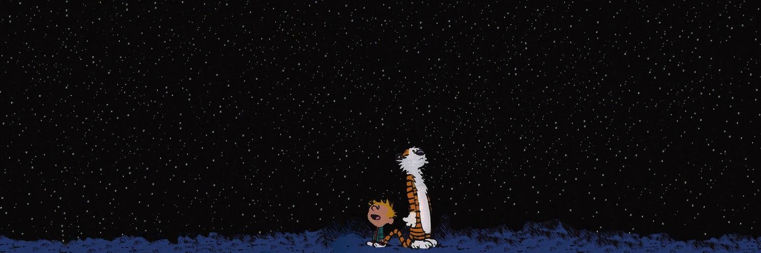 Benjamin Saeptem Hours banner