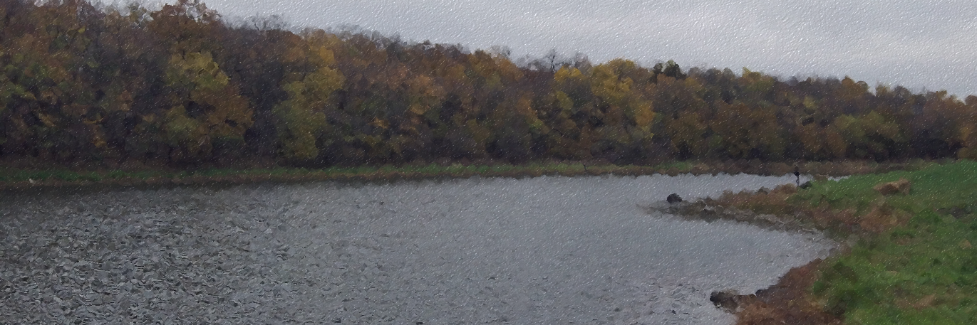 Dewey, Cheatem & Howe banner