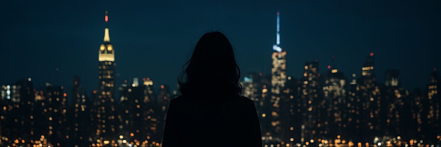 EmilyCarter___'s profile banner image