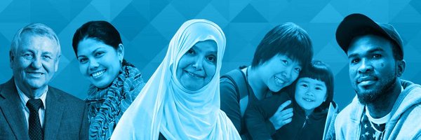 The Immigrant Learning Center Profile Banner