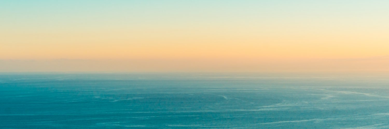 MOZEflet banner