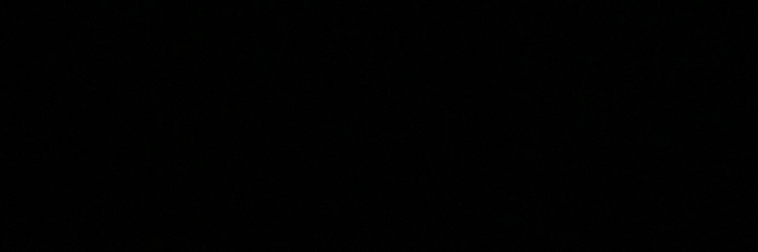 prollynotdavid's profile banner image