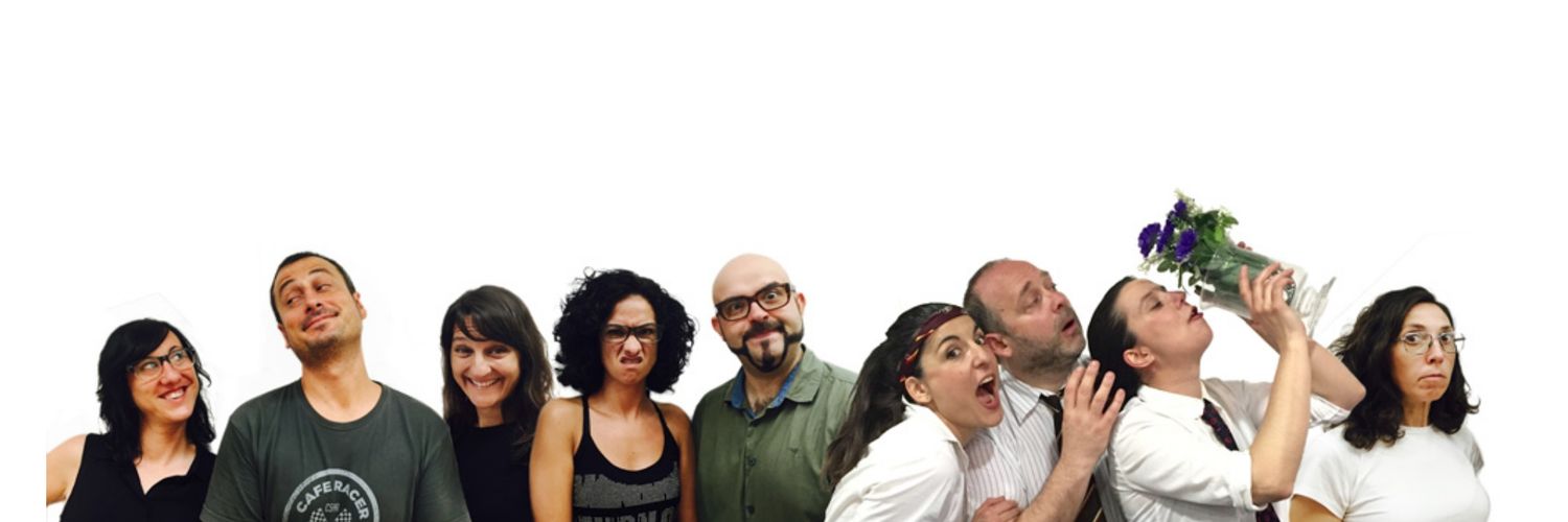 Lo Miquelet Simó banner