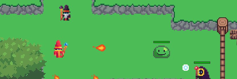 VicoGameDev's profile banner image