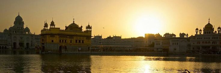 manjotsindh_'s profile banner image