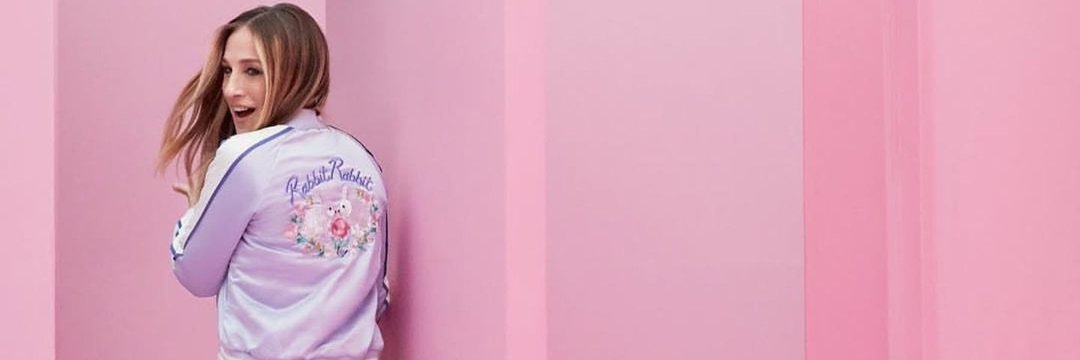 Jonas23L's profile banner image