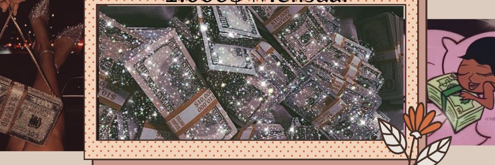 AVTG18's profile banner image