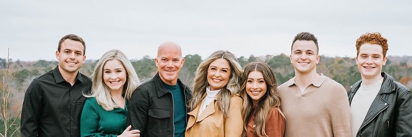 rodneygage's profile banner image