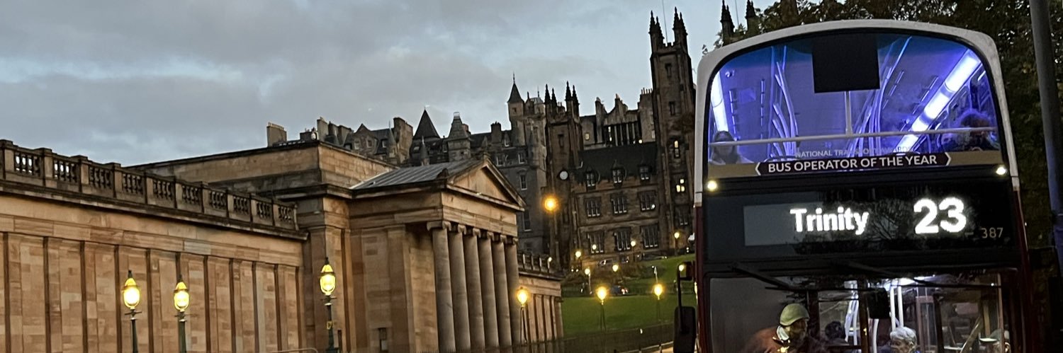 gilzevilla's profile banner image