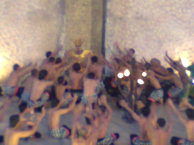 OMPRATAMA1's profile banner image