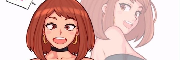 Redhead_Bimboi's profile banner image