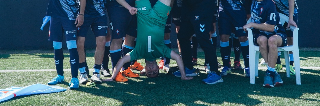 Celta Integra Zelnova banner