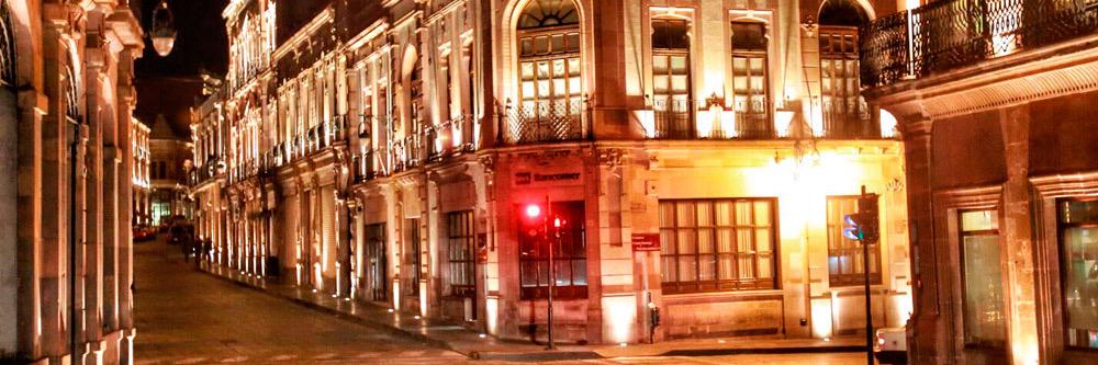 FernandoSobera7's profile banner image