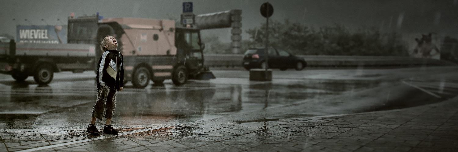 Olaf Giermann banner