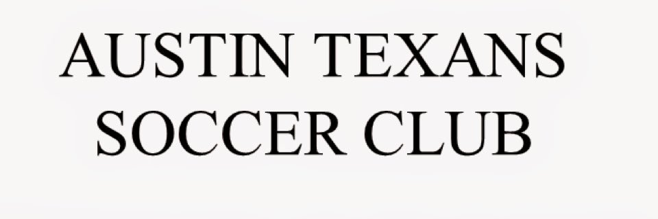 AustinTexans's profile banner image