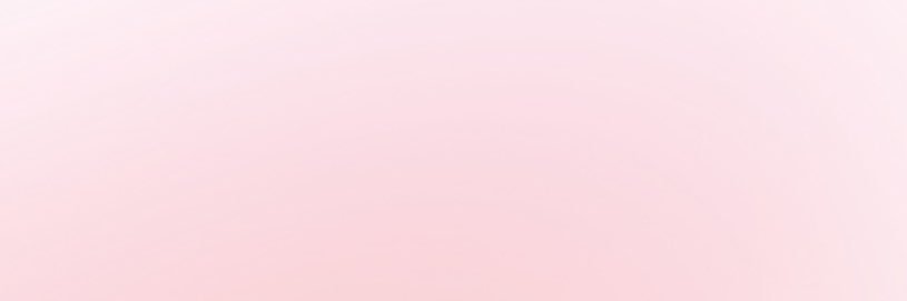 EuniAI banner